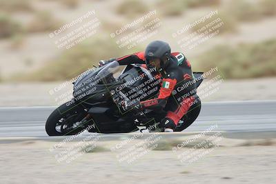 media/Sep-21-2025-Race Pace (Sun) [[98bf33ef95]]/Verified/6-Turn 14 Inside Pans (945am)/